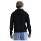 Nike Ανδρικό φούτερ Pro Dri-FIT Mid Layer Training Hoodie